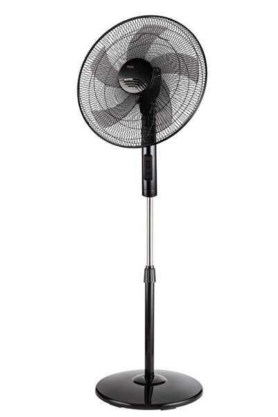 Raks Sf 18 Plus Ayaklı Vantilatör