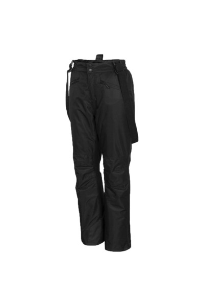 Outhorn Pantaloni bărbați XS