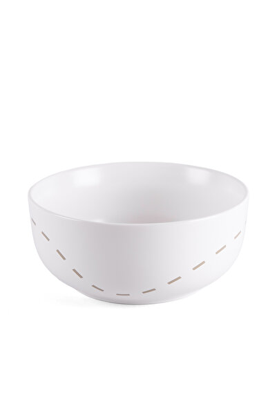 Blends Serving Bowl from Atheela