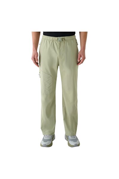 4F Mens sweatpants L
