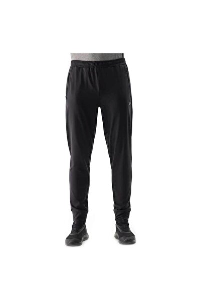 4F Mens sweatpants XXL
