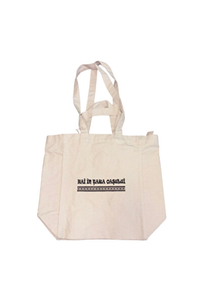 OEM Personalized Shoulder Bag