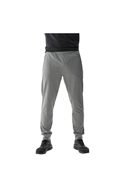 4F Mens Functional Sweatpants XXL