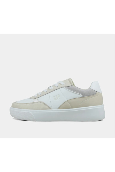 GAP Cary II NUB