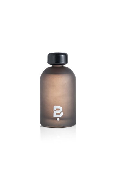 Blends معطر جو بالقصب برائحة حديقة الصيف 350 مل