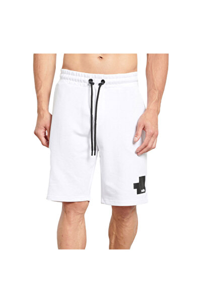 BDTK Pantaloni scurți pentru bărbați Bodytalk, Mărimea contează XL