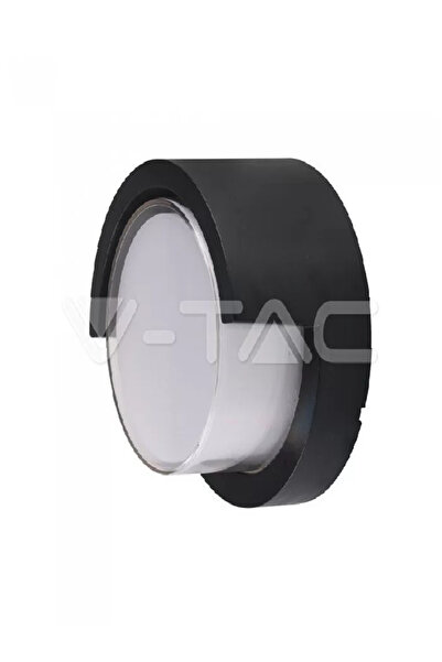 V-TAC Europe Ltd. Aplica LED IP65 7W 3000K