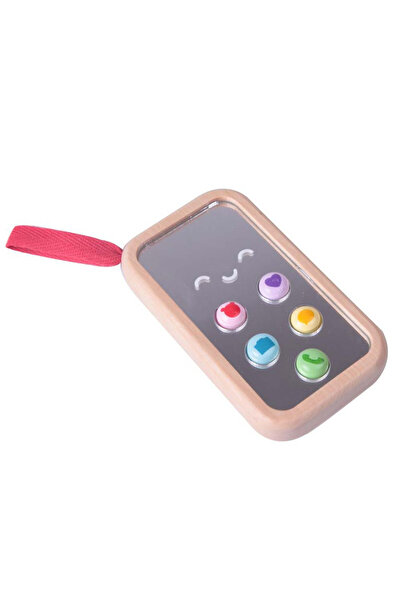 Classic World - My First Cell Phone