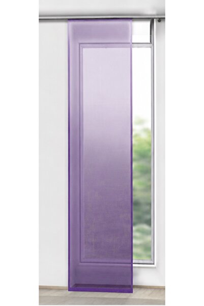 Hitexbau Simple Japanese panel