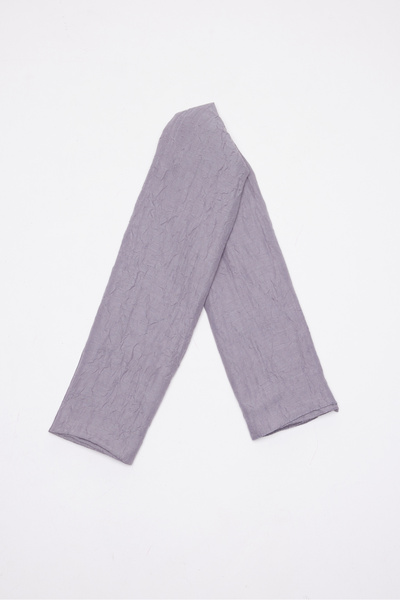 PAULMARK Women's Bamboo Rectangular Shawl