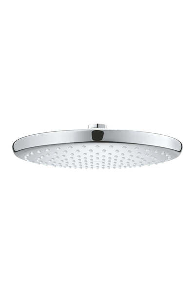 Grohe Tempesta 250 Tepe Duşu 1 Akışlı - 26666000