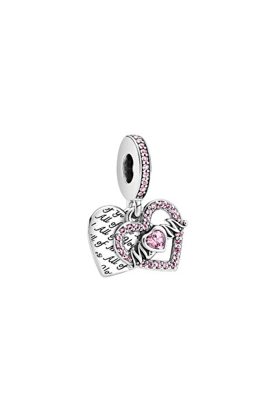 Charms Talisman Dragoste pentru Mama