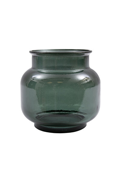 Blends Decoration Vase From Viola