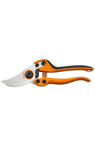 FiSKARS PB-8 M Foarfecă profesională de grădină, 290 mm