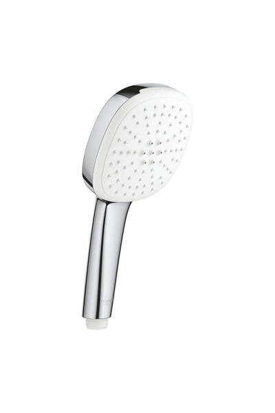 Grohe Tempesta Cube 110 El Duşu 2 Akışlı - 26902003