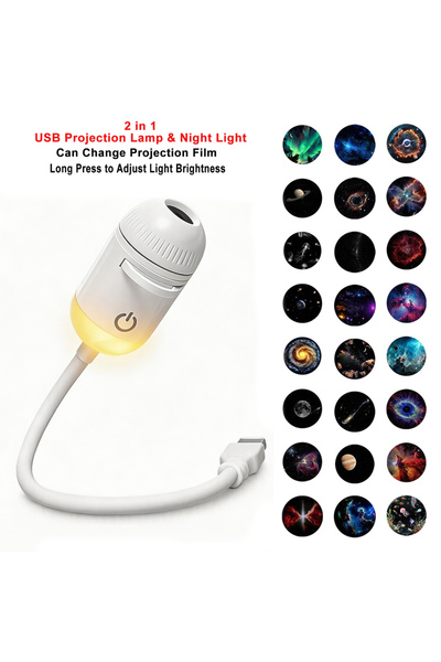 Choice8 24 قطعة من أضواء LED لعرض النجوم في السيارة، إضاءة محيطة داخلية للسيا...