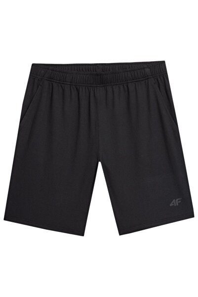 4F Mens Shorts XL