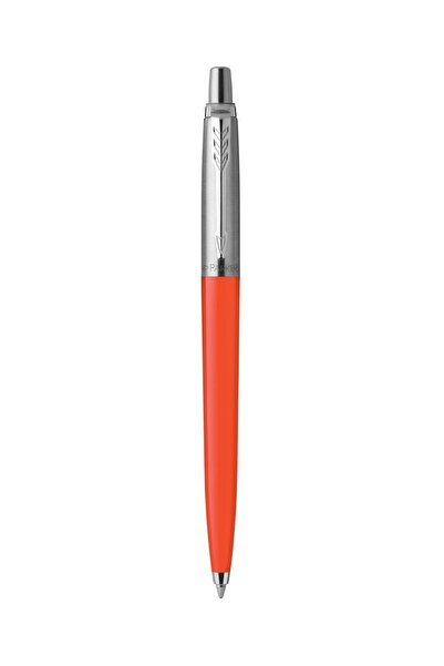 Parker Jotter Original VERMILON RED Στυλό Διαρκείας