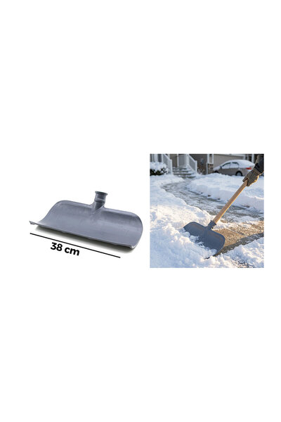 Greathings SAİT DEMİRCİ GBP-001 GELBERİ ( PLASTİK ) ( 38CM )