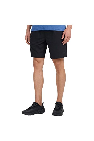4F Mens Functional Shorts XXL