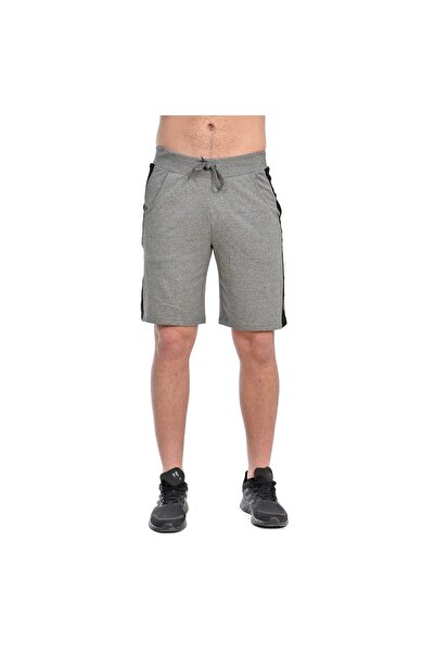 Target Pantaloni scurți bărbați XXL