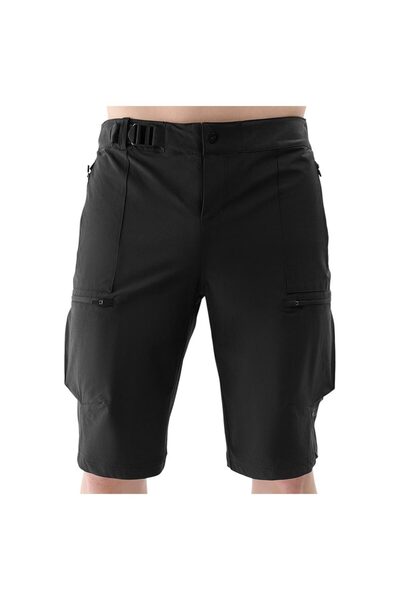 4F Mens Cycling Shorts S