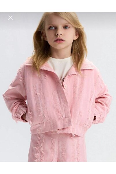 nk kids TAKIM ( CEKET PANTOLON)