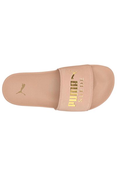 Puma Leadcat FTR Suede Classic 42
