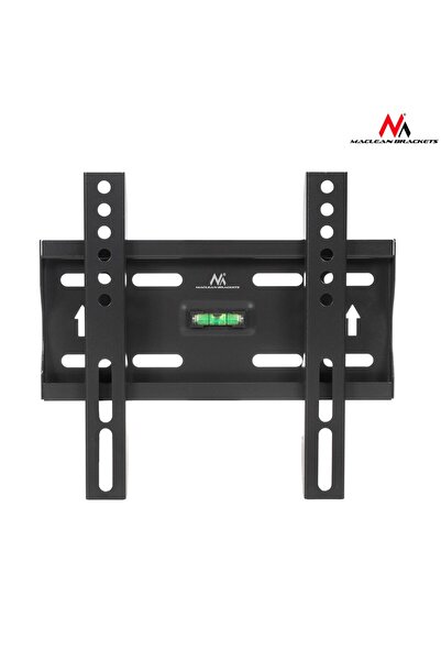 Maclean Suport TV 13'' - 42'' MC-777 negru 35 kg VESA 200x200