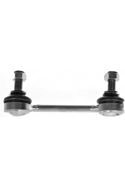 Yıldızan Orji̇n Z Rod Rear Tourneo Connect 1.8 02-13 Orj 00375 1089604