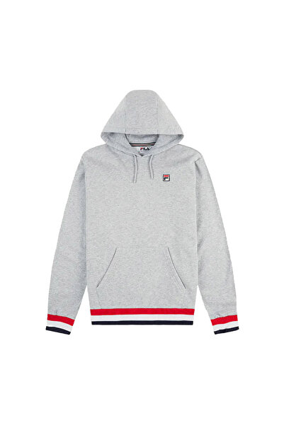 FILA Hanorac bărbătesc Caro XXL