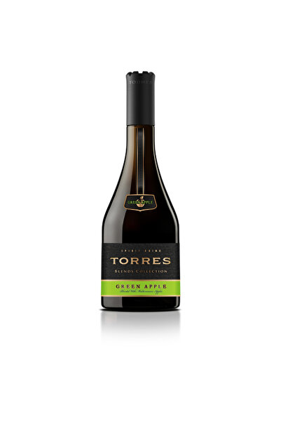 TORRES Brandy de mere, 35% alcool, 0.7L