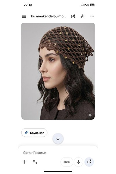 BONNYWILLL عصابة شعر