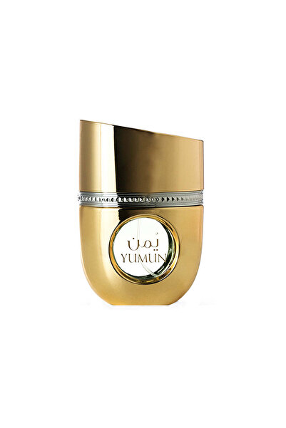 Arabiyat Prestige - Yumun | EDP 100ML | Women
