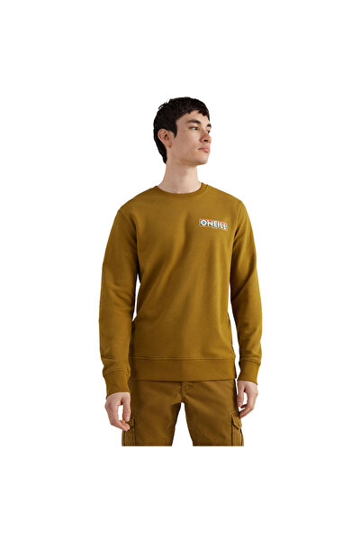 O'Neill ONeill Hanorac bărbătesc de exterior XXL