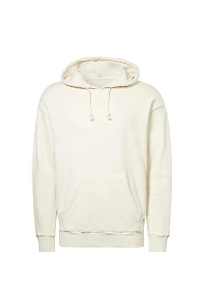 Reebok Hanorac clasic bărbătesc vopsit XL