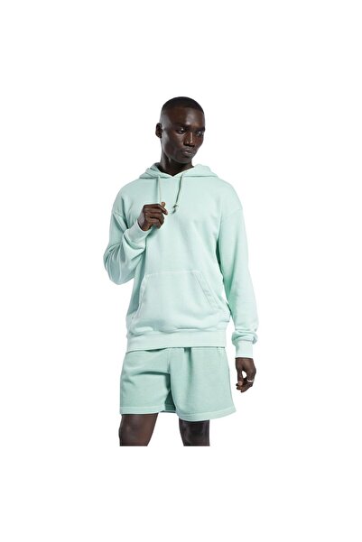Reebok Hanorac bărbați CL ND S