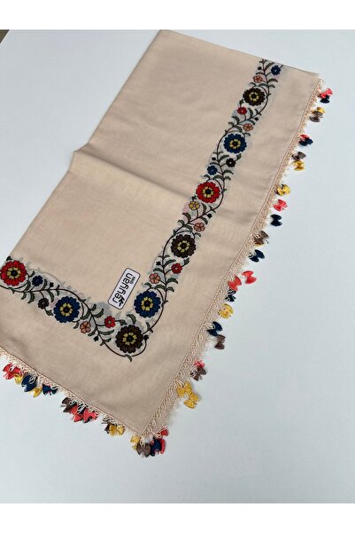 REYYAN Lucru manual, broderie cu ac, broderie cu ace, broderie cu ac, pânză d...
