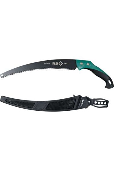 Flo Curved Saw for Branches 330mm