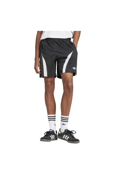 adidas Mens Adicolor Teamgeist Shorts S