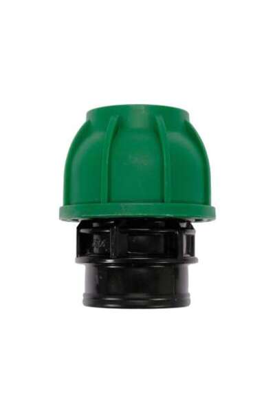 Flo Racord Compresiune Filet Interior, 32Mmx1''