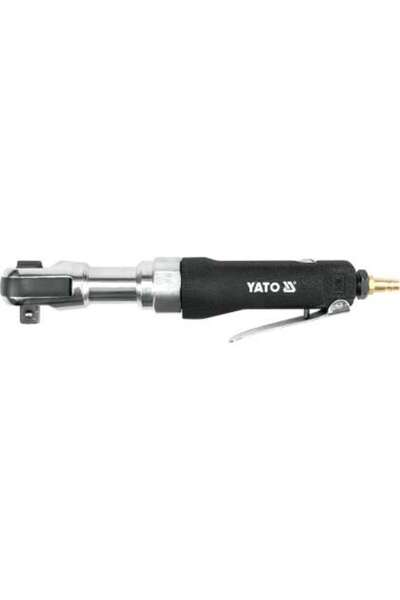 yato Πνευματικός Εκπαιδευτής 1/2'' 68Nm