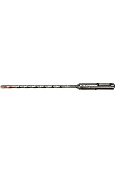 yato Burghiu Sds+, Vârf X, 5X160Mm