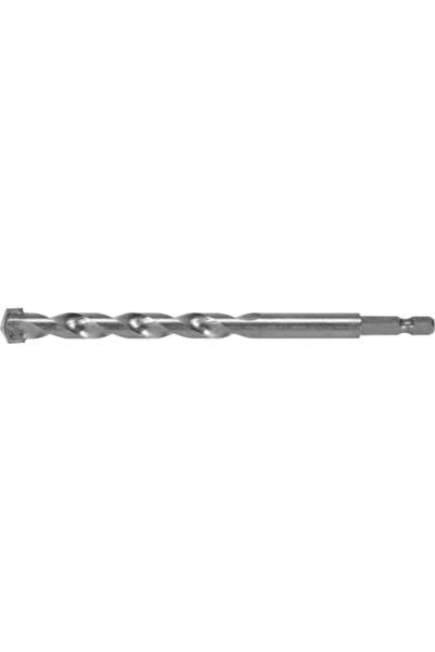 Sthor Burghiu Universal Cu Prindere Hexagonală 12,0Mm