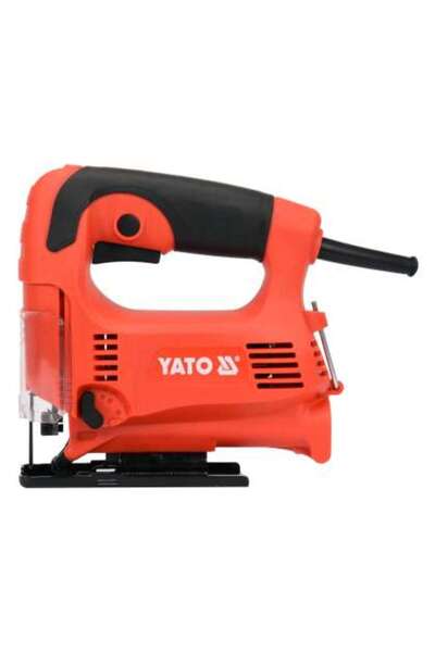 yato Παλινδρομικό πριόνι 450W