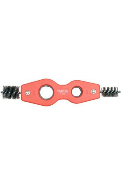 yato Perie Pentru Țevi De Cu, 2 În 1, 15;22 Mm