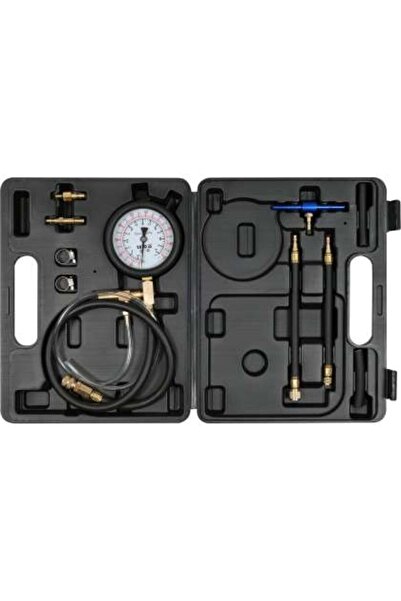 yato Tester Presiune Injecție Motoare Benzină