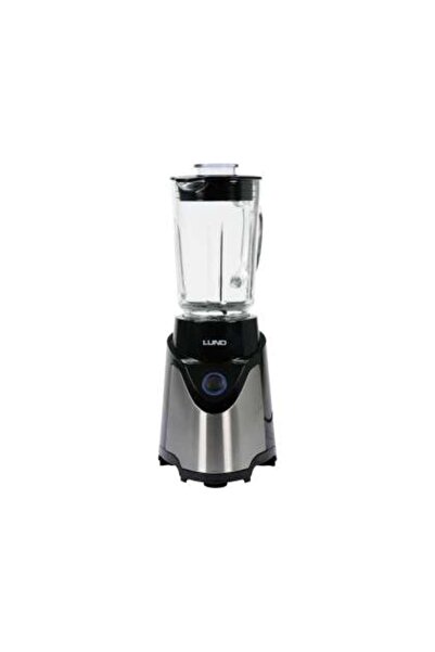 LUND Blender pentru Smoothie 500W