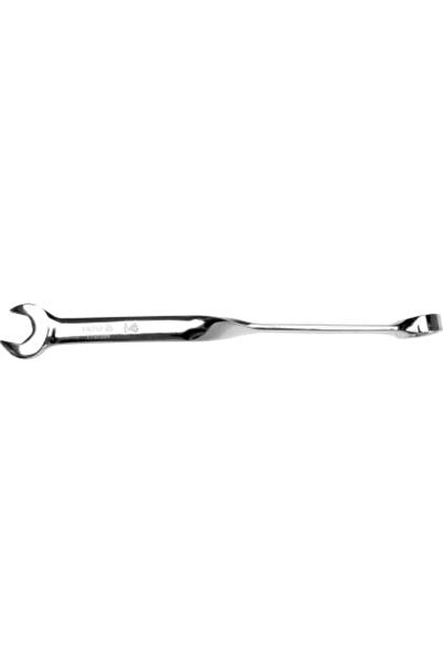 yato Cheie Combinată Răsucită 14Mm