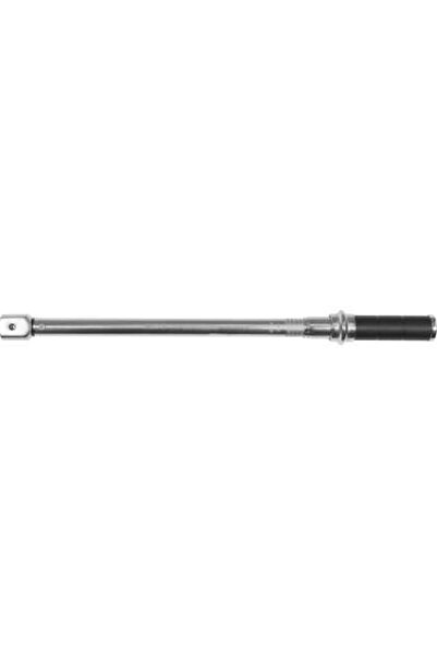 yato Mâner Cheie Dinamometrică, 4X18Mm, 65-335Nm
